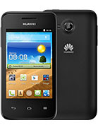 Best available price of Huawei Ascend Y221 in Mali