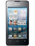 Best available price of Huawei Ascend Y300 in Mali