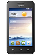 Best available price of Huawei Ascend Y330 in Mali