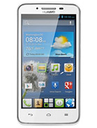 Best available price of Huawei Ascend Y511 in Mali