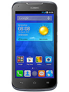 Best available price of Huawei Ascend Y520 in Mali