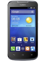 Best available price of Huawei Ascend Y540 in Mali