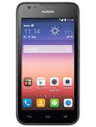 Best available price of Huawei Ascend Y550 in Mali