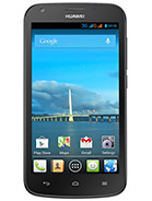 Best available price of Huawei Ascend Y600 in Mali