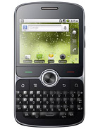 Best available price of Huawei U8350 Boulder in Mali