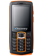 Best available price of Huawei D51 Discovery in Mali