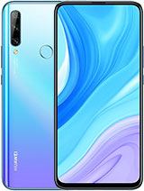 Best available price of Huawei Enjoy 10 Plus in Mali