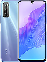 Best available price of Huawei Enjoy 20 Pro in Mali