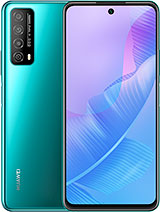 Best available price of Huawei Enjoy 20 SE in Mali