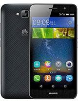 Best available price of Huawei Y6 Pro in Mali