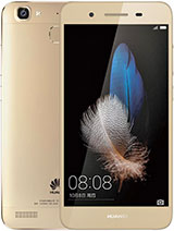 Best available price of Huawei Enjoy 5s in Mali