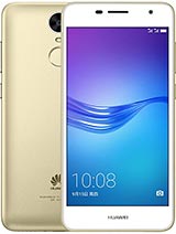 Best available price of Huawei Enjoy 6 in Mali