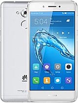 Best available price of Huawei Enjoy 6s in Mali