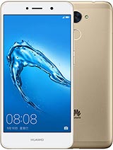 Best available price of Huawei Y7 Prime in Mali