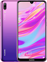 Best available price of Huawei Enjoy 9 in Mali