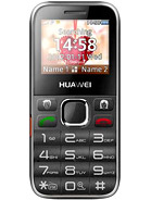 Best available price of Huawei G5000 in Mali