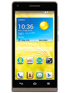 Best available price of Huawei Ascend G535 in Mali