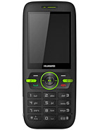 Best available price of Huawei G5500 in Mali