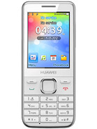Best available price of Huawei G5520 in Mali