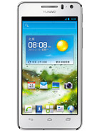 Best available price of Huawei Ascend G600 in Mali