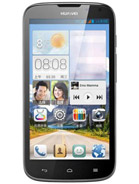 Best available price of Huawei G610s in Mali