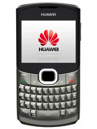 Best available price of Huawei G6150 in Mali