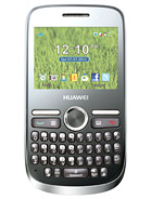 Best available price of Huawei G6608 in Mali