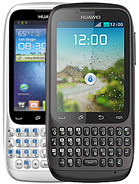Best available price of Huawei G6800 in Mali