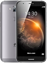 Best available price of Huawei G7 Plus in Mali