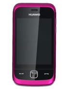 Best available price of Huawei G7010 in Mali