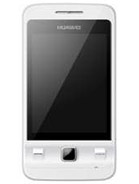 Best available price of Huawei G7206 in Mali