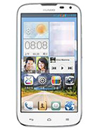 Best available price of Huawei Ascend G730 in Mali