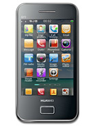 Best available price of Huawei G7300 in Mali