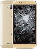 Best available price of Huawei G8 in Mali