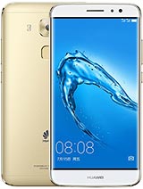 Best available price of Huawei G9 Plus in Mali