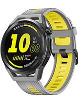 Best available price of Huawei Watch GT Runner in Mali