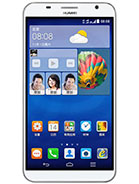 Best available price of Huawei Ascend GX1 in Mali