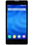 Best available price of Honor 3C 4G in Mali