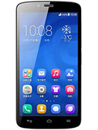 Best available price of Honor 3C Play in Mali