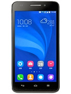 Best available price of Honor 4 Play in Mali