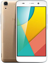 Best available price of Huawei Y6 in Mali