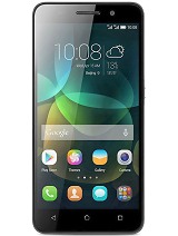 Best available price of Honor 4C in Mali