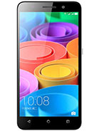 Best available price of Honor 4X in Mali