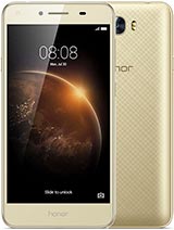 Best available price of Honor 5A in Mali