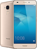 Best available price of Honor 5c in Mali