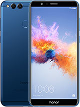 Best available price of Honor 7X in Mali