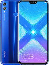 Best available price of Honor 8X in Mali