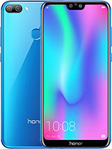 Best available price of Honor 9N 9i in Mali