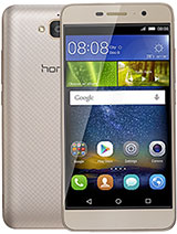Best available price of Honor Holly 2 Plus in Mali