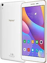 Best available price of Honor Pad 2 in Mali